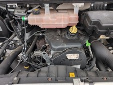 Iveco daily mkvi for sale  LEEDS