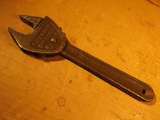 Antique cochran speednut for sale  East Granby