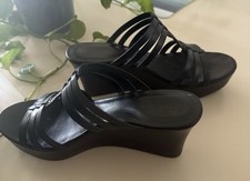 Ugg sandals womens for sale  Santa Fe