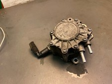 252171 vakuumpumpe passat gebraucht kaufen  Großwallstadt