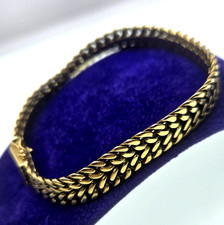 Timeless 18ct 18k for sale  BOLTON