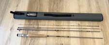 Croix high stick for sale  Reno
