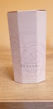 Stella mccartney sheer for sale  SWANSEA