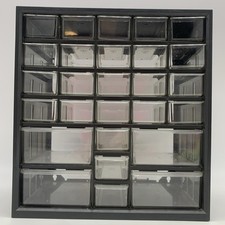 Empak small parts for sale  Olney