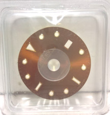 Ultra rare rolex usato  Castiglion Fiorentino