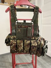 Recon chest vegetato usato  San Lorenzo in Campo