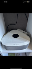 Enceinte free devialet d'occasion  Ouistreham