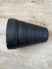 hensel for sale hensel for sale LONDON