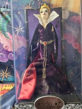 Disney villains designer for sale  TORQUAY