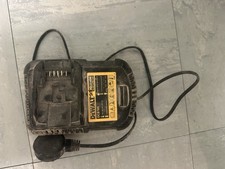 Dewalt dcb105 uni for sale  GREAT YARMOUTH