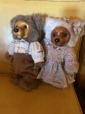 Raikes bear alec for sale  Seaside
