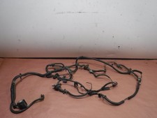Jeep wrangler headlight for sale  Red Lion