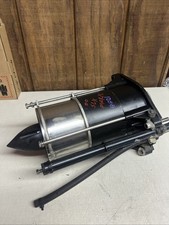Polaris slx 1200 for sale  Grandville