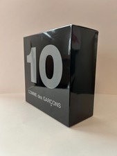 Comme des garcons for sale  Fair Oaks