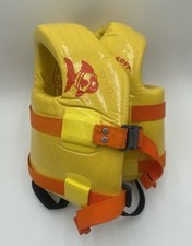 Trc super soft for sale  Alabaster