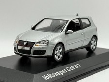 Volkswagen golf gti d'occasion  Forbach
