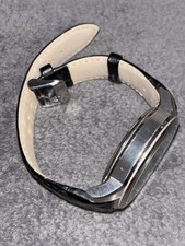Smartwatch armbanduhr fitnessu gebraucht kaufen  Kötz
