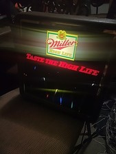 1988 miller high for sale  Youngstown