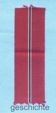 Rdensband medaille winterschla gebraucht kaufen  Bodenwerder