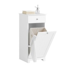 Slim tilt laundry for sale  Norfolk