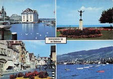 Rorschach bodensee d'occasion  France