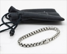 Genuine david yurman for sale  Englewood