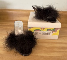 Vintage jacques levine for sale  Quitman