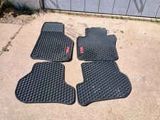 2019 2025 jetta for sale  Seaside