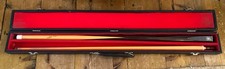 Riley terry griffiths for sale  COLCHESTER