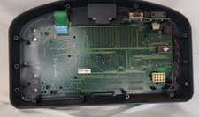 Console led per usato  Vestenanova
