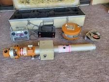 Vintage universal laser for sale  Pomona