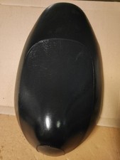 Sella torpedo italjet usato  Thiene