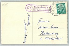 10595220 6968 wallduern gebraucht kaufen  Eimeldingen