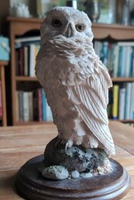 Vintage large resin for sale  HORSHAM