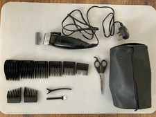 Remington hair shaving for sale  CHORLEY