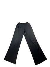 Armour women small for sale  Hilham