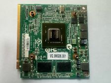 Acer aspire 5730zg for sale  MELKSHAM