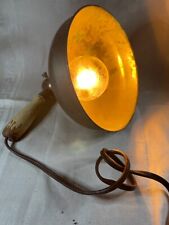 1910s bryant brass for sale  Dallastown
