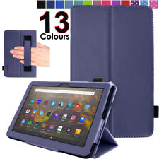 Amazon fire 2023 for sale  ROCHDALE