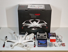 Walkera tali h500 gebraucht kaufen  Seckach