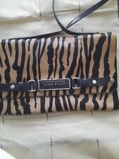 Karen millen handbag for sale  ELLESMERE PORT