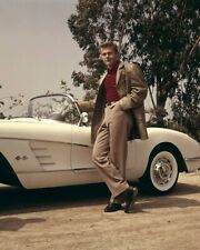 Route classic 1960 for sale  Laguna Beach