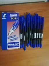 Penna sfera pilot usato  Gragnano