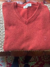 Deerhunter men brighton for sale  ATHERSTONE
