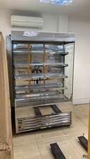Big range commercial for sale  LONDON