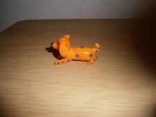 Vintage mini orange for sale  MIDDLESBROUGH