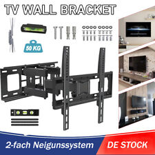 Wandhalterung fernseher wandha gebraucht kaufen  Bremen