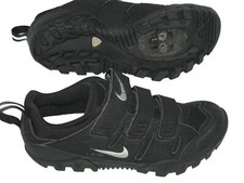 Nike kato mtb for sale  Prescott