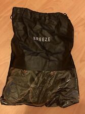 Breezer schuhe farbe gebraucht kaufen  Köln