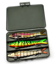 Pike zander catfish for sale  LEICESTER